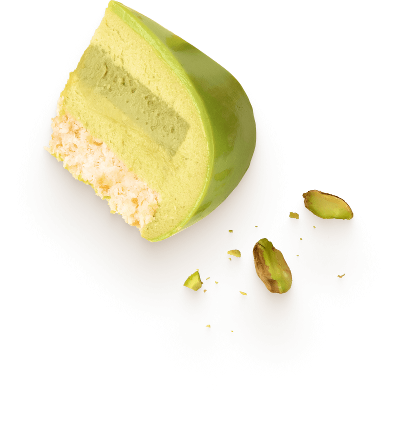 © Кондитерский Дом "Вацак" - изображение 23