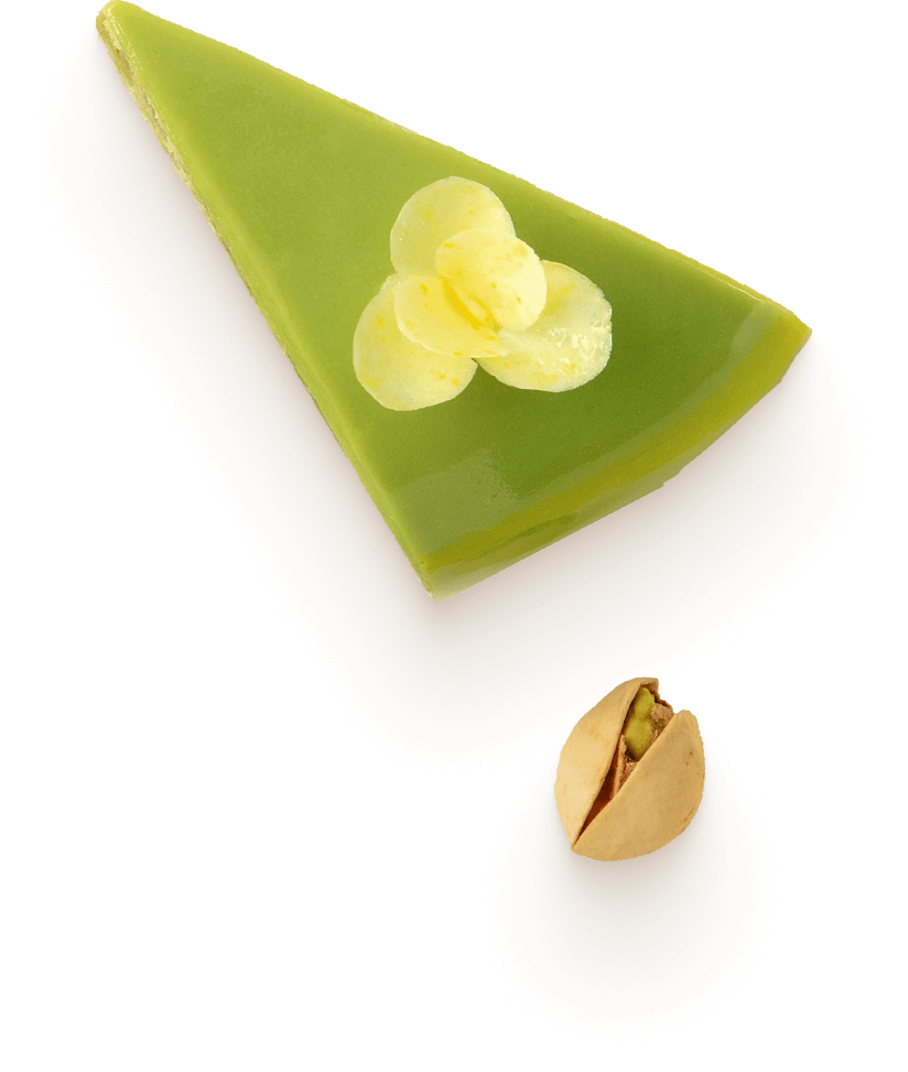 © Кондитерский Дом "Вацак" - изображение 24