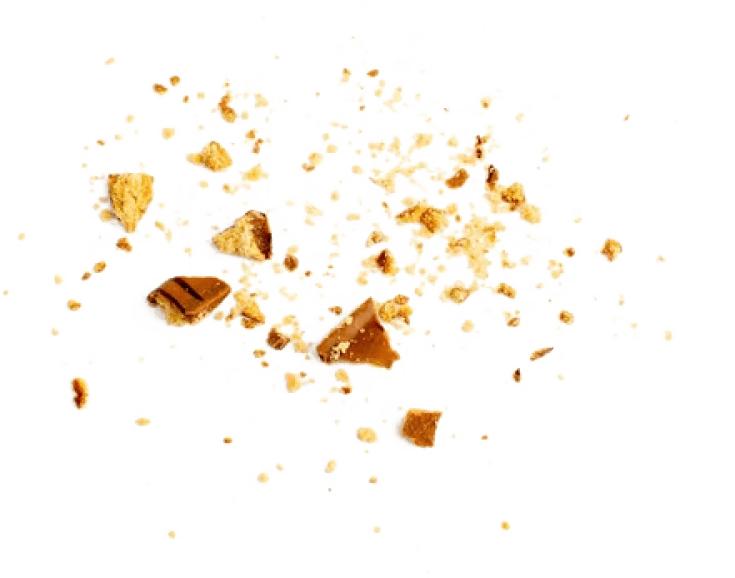 © Кондитерский Дом "Вацак" - изображение 3