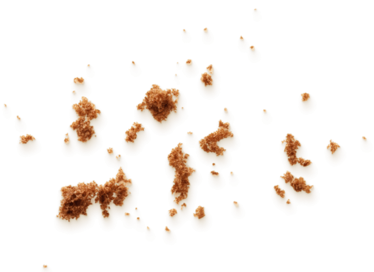 © Кондитерский Дом "Вацак" - изображение 8