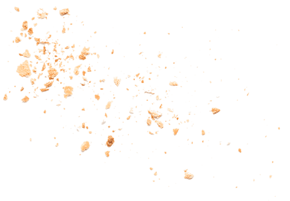 © Кондитерский Дом "Вацак" - изображение 34