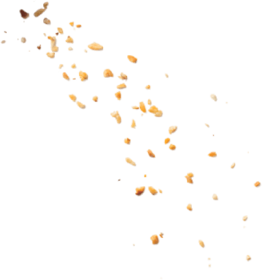 © Кондитерский Дом "Вацак" - изображение 50