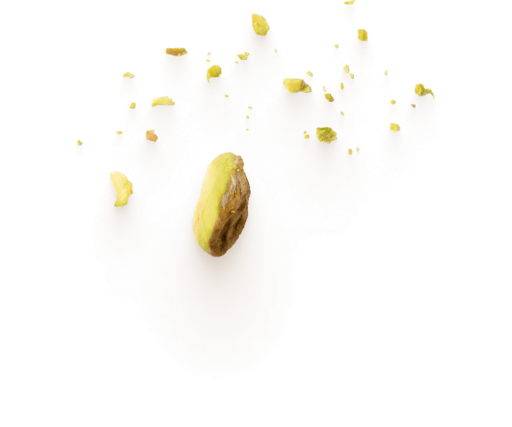 © Кондитерский Дом "Вацак" - изображение 22