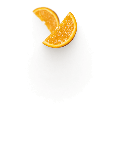 © Кондитерский Дом "Вацак" - изображение 21