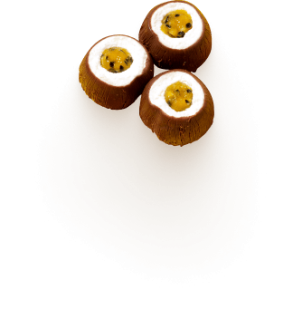 © Кондитерский Дом "Вацак" - изображение 13