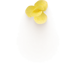 © Кондитерский Дом "Вацак" - изображение 20