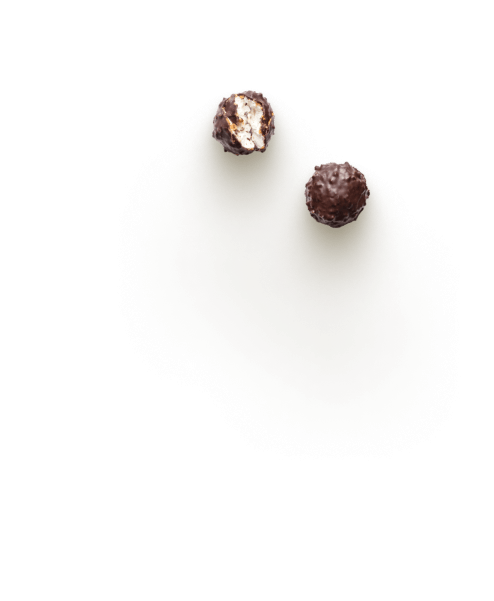 © Кондитерский Дом "Вацак" - изображение 18