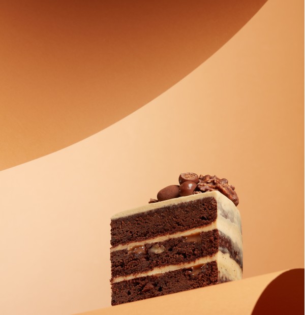 © Кондитерский Дом "Вацак" - изображение 16