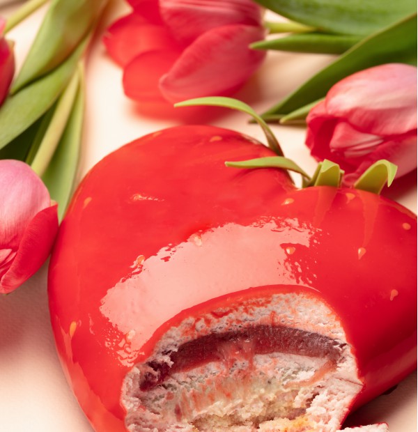 © Кондитерский Дом "Вацак" - изображение 14