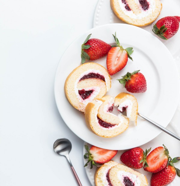 © Кондитерский Дом "Вацак" - изображение 28