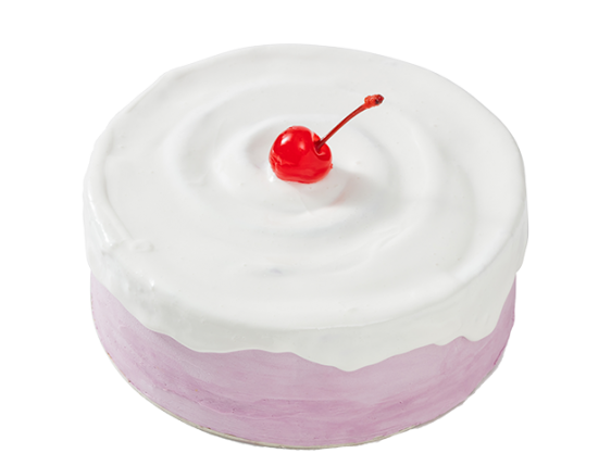 Бенто торт «Cherry»