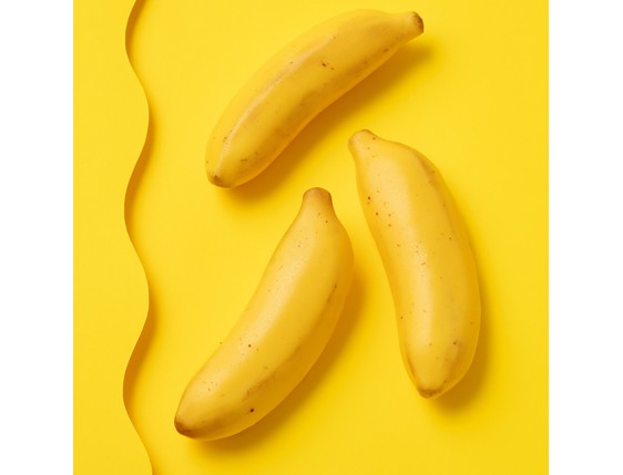 Десерт &laquo;Baby Banana&raquo; - 2 изображение