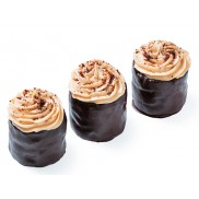 Пирожное &laquo;Брауни&raquo; - 1 изображение