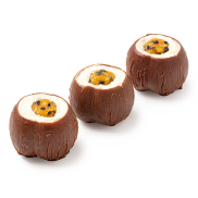 Десерт &laquo;Coco Passion&raquo; - 1 изображение