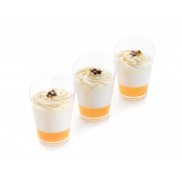 Десерт &laquo;Экзотик&raquo; - 1 изображение