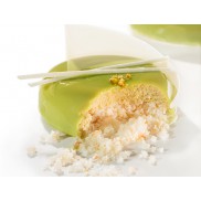 Пирожное &laquo;Фисташка&raquo; - 3 изображение