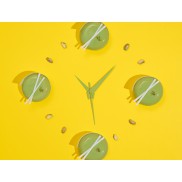 Пирожное &laquo;Фисташка&raquo; - 2 изображение