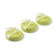 Пирожное &laquo;Фисташка&raquo; - 1 изображение