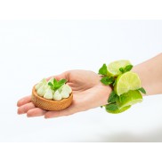 Пирожное &laquo;Мохіто&raquo; - 3 изображение