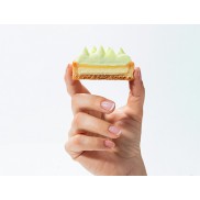 Пирожное &laquo;Мохіто&raquo; - 2 изображение