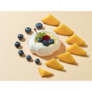 Пирожное &laquo;Павлова&raquo; - 2 изображение