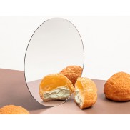 Десерт &laquo;Шу&raquo; - 2 изображение