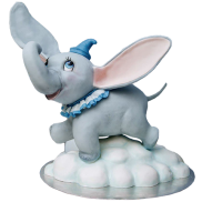 Торт &laquo;Dandy&raquo; - 1 изображение