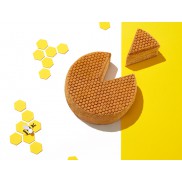 Торт &laquo;Медовик&raquo; - 4 изображение