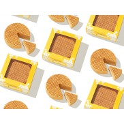 Торт &laquo;Медовик&raquo; - 2 изображение