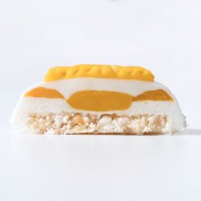 Торт &laquo;Эллипс&raquo; - 2 изображение