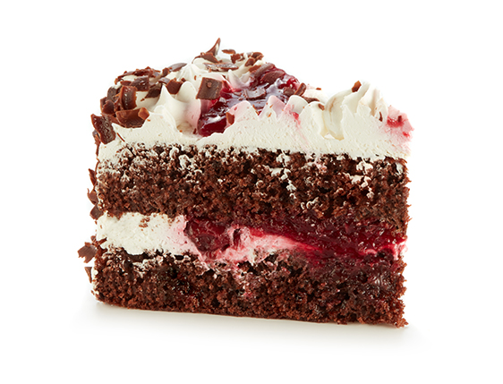 Бенто торт &laquo;Happy Birthday Kitten&raquo; - 2 изображение