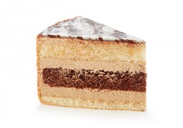 День и ночь