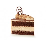 Бенто торт &laquo;Губка Боб&raquo; - 2 изображение