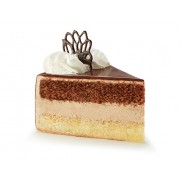 Бенто торт &laquo;Zoo&raquo; - 2 изображение