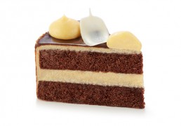 Птичье молоко