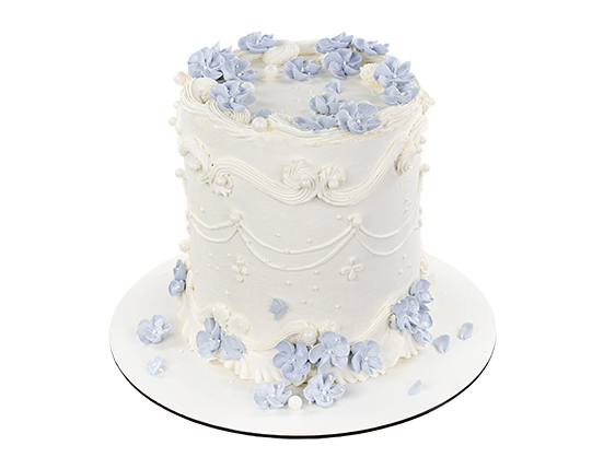 «В стиле Прованс»