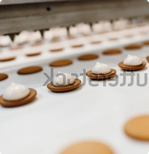 Наше производство - изображение 2