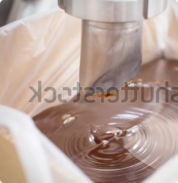 Наши поставщики - изображение 1