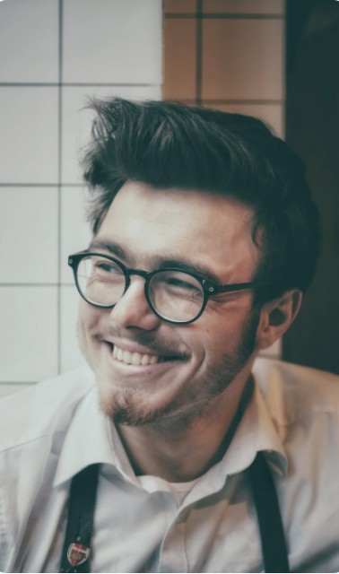 Отзывы - изображение 2