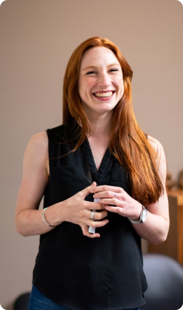 Отзывы - изображение 5