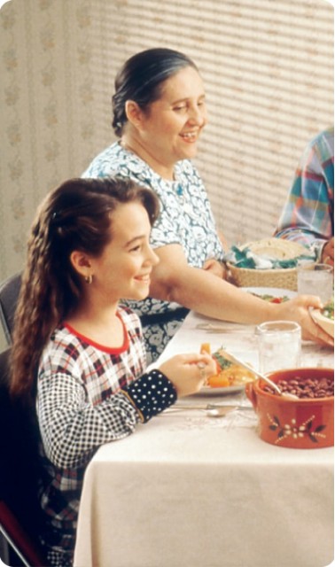 Отзывы - изображение 1