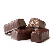 Конфеты &laquo;Чернослив в глазури&raquo;