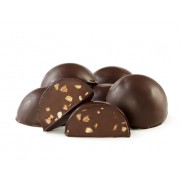 Конфеты &laquo;Подольские&raquo;