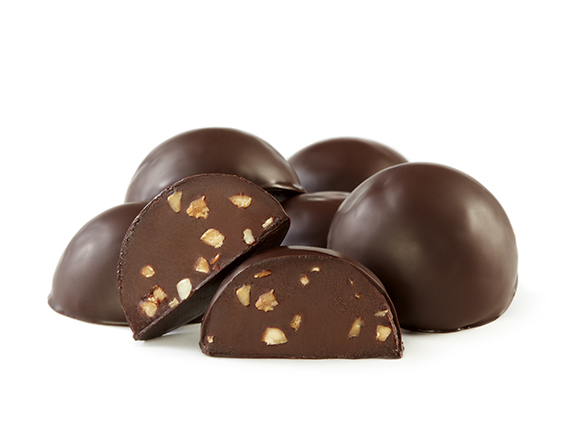 Конфеты «Подольские»