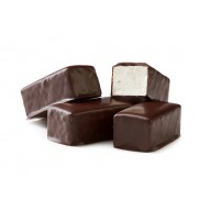 Конфеты &laquo;Птичье молоко&raquo;