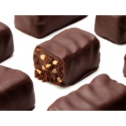 Шоколадные конфеты &laquo;Всё будет Украина&raquo; - 2 изображение