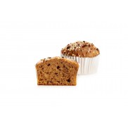 Кекс &laquo;Зерновой&raquo;