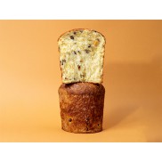 Панетон - 2 изображение