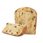 Панетон - 1 изображение