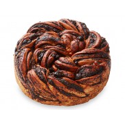 Пирог &laquo;Мраморный&raquo; - 1 изображение